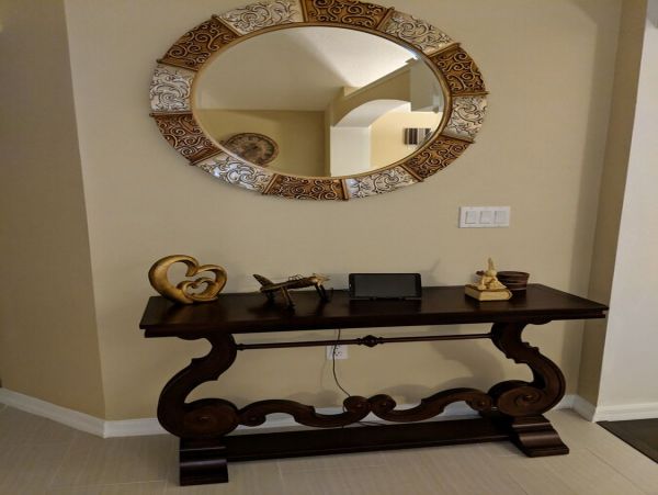 Orlando Home 974466