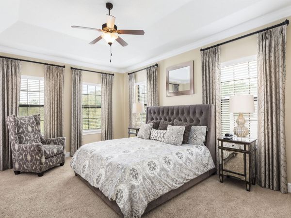 Orlando Home 974467