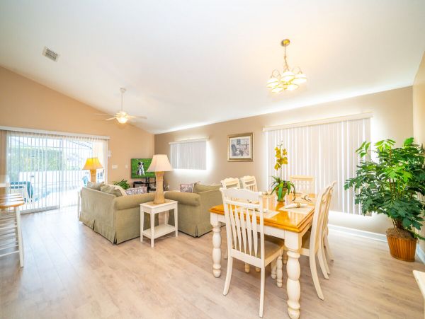 Orlando Home 974468