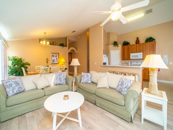 Orlando Home 974468