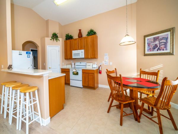 Orlando Home 974468
