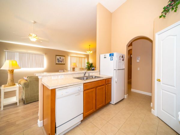 Orlando Home 974468