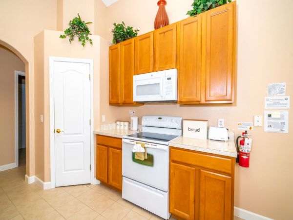 Orlando Home 974468