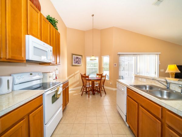 Orlando Home 974468