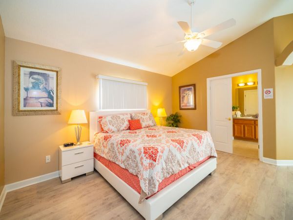 Orlando Home 974468