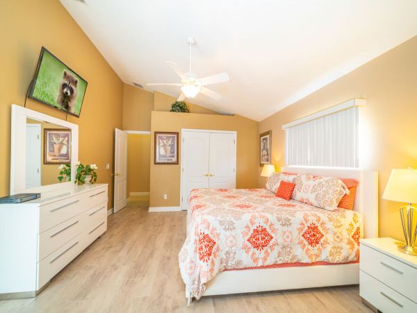 Orlando Home 974468