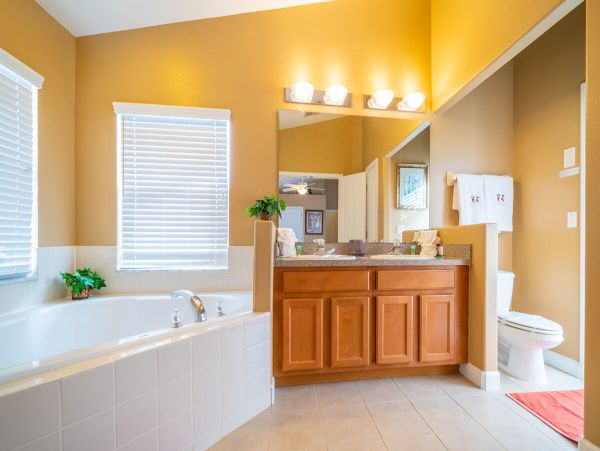 Orlando Home 974468
