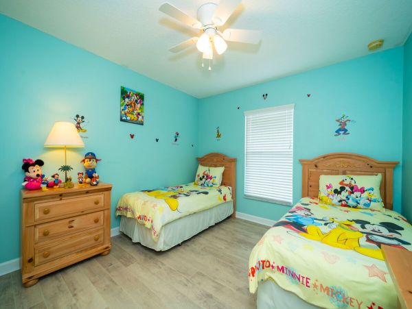 Orlando Home 974468