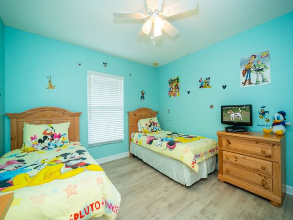 Orlando Home 974468