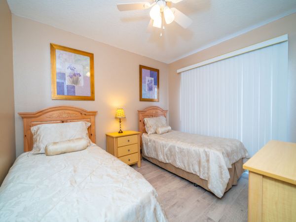 Orlando Home 974468