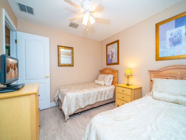 Orlando Home 974468