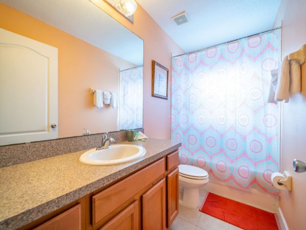 Orlando Home 974468