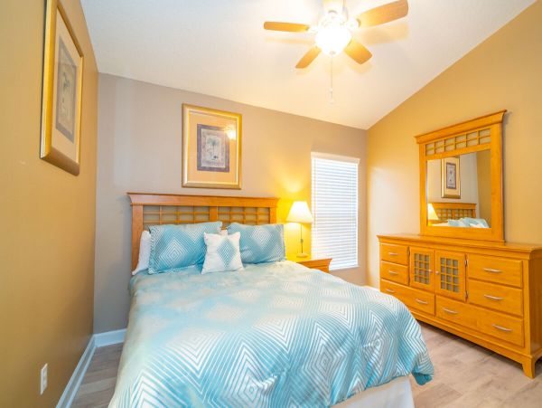 Orlando Home 974468