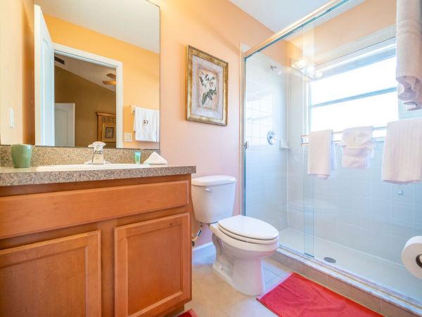 Orlando Home 974468