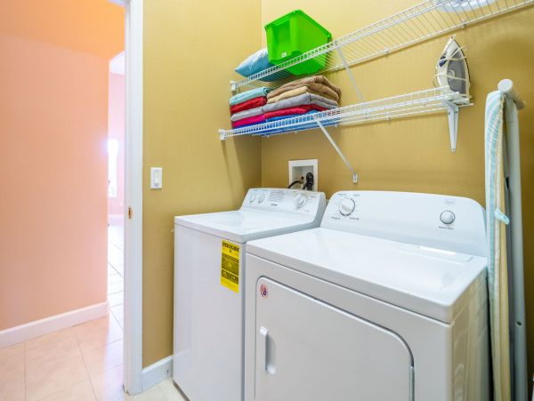 Orlando Home 974468