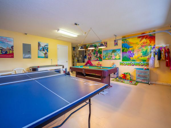 Orlando Home 974468