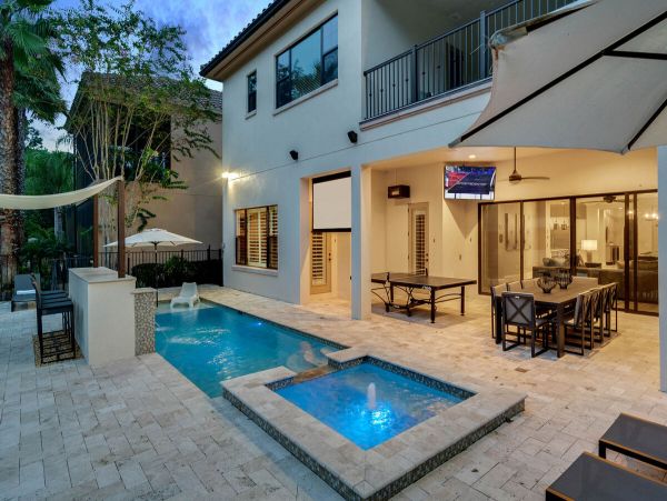 Orlando Home 974469