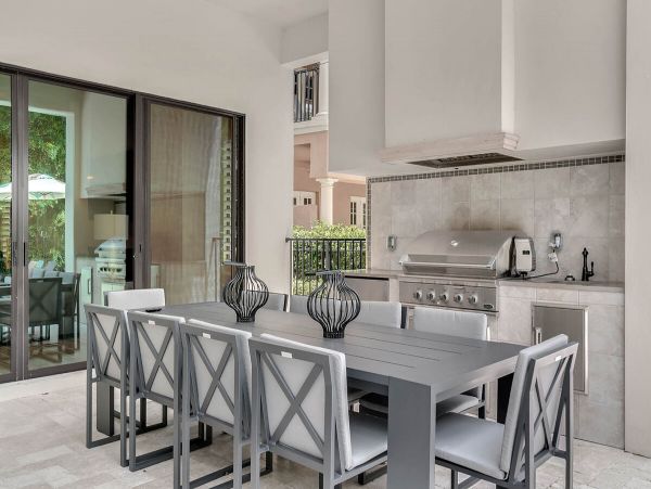 Orlando Home 974469