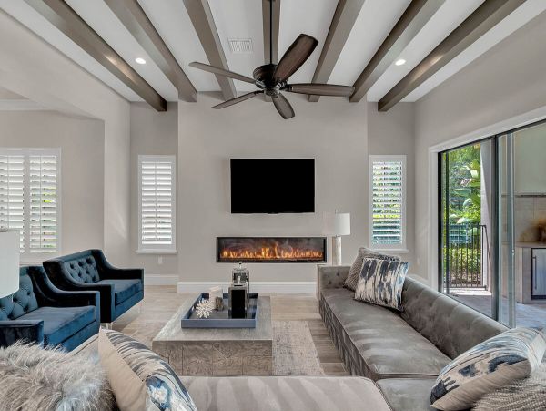 Orlando Home 974469