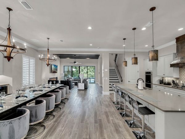 Orlando Home 974469