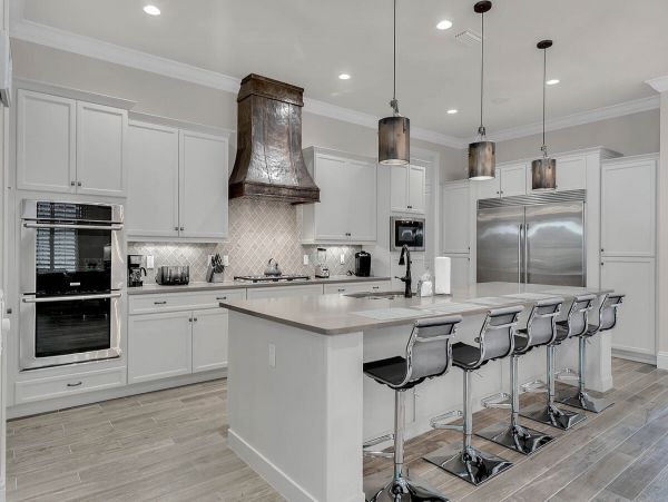 Orlando Home 974469