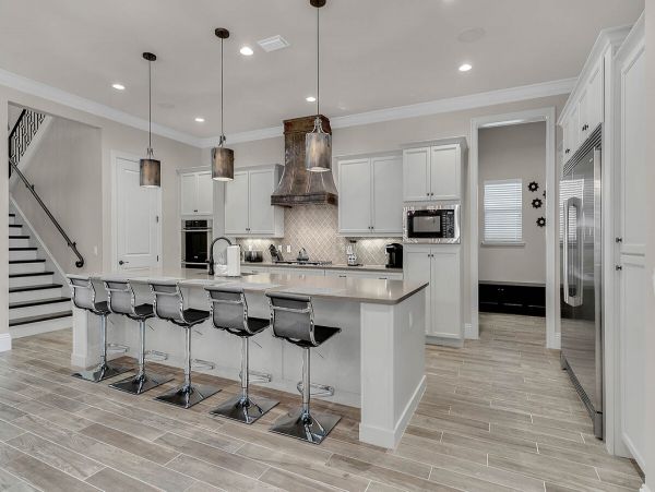 Orlando Home 974469
