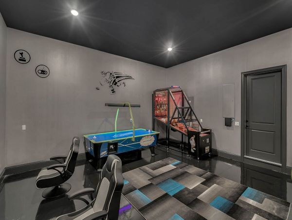 Orlando Home 974469