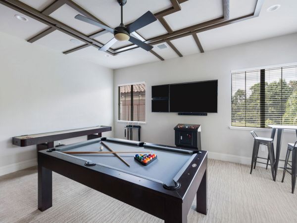 Orlando Home 974469