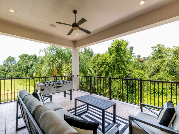 Orlando Home 974469