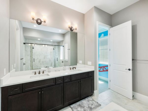 Orlando Home 974469