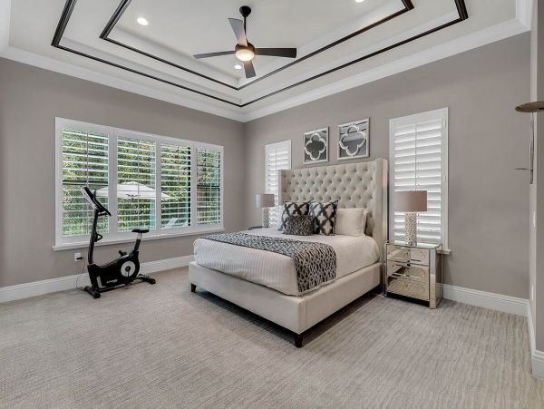 Orlando Home 974469