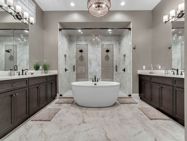 Orlando Home 974469