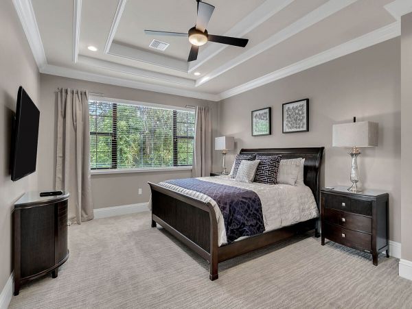 Orlando Home 974469