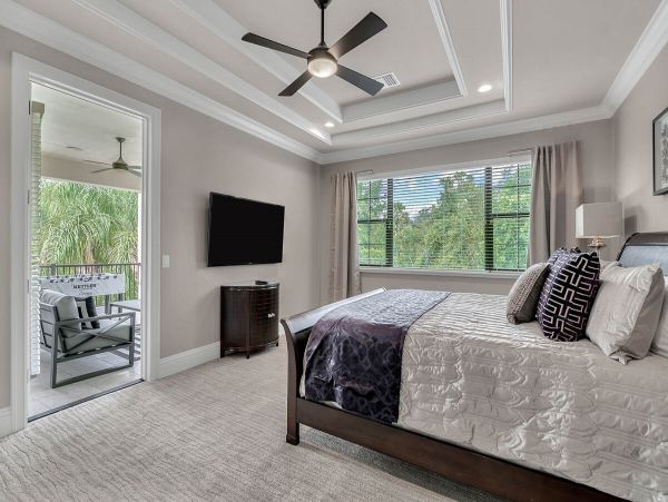 Orlando Home 974469