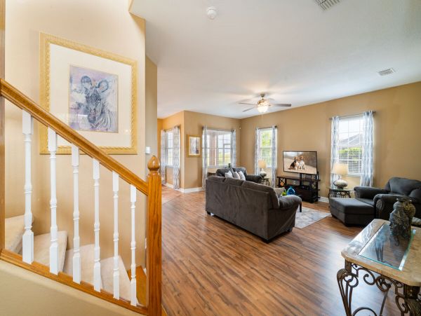Orlando Home 974470