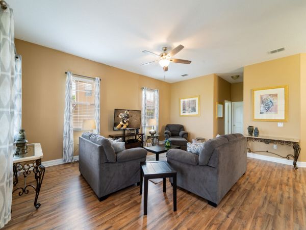 Orlando Home 974470