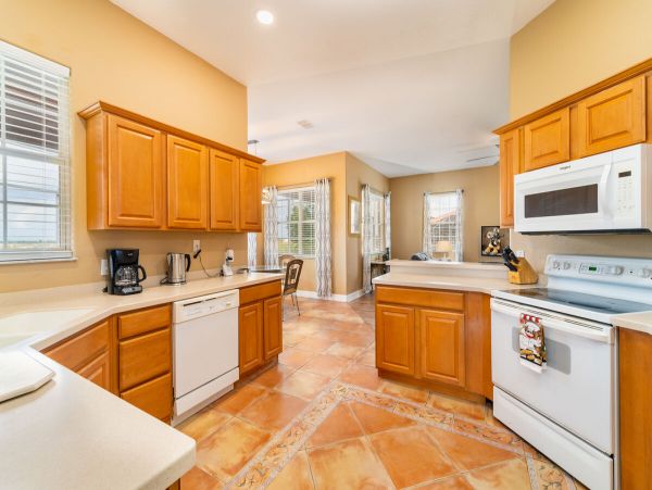 Orlando Home 974470
