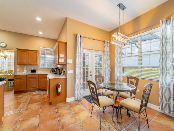 Orlando Home 974470