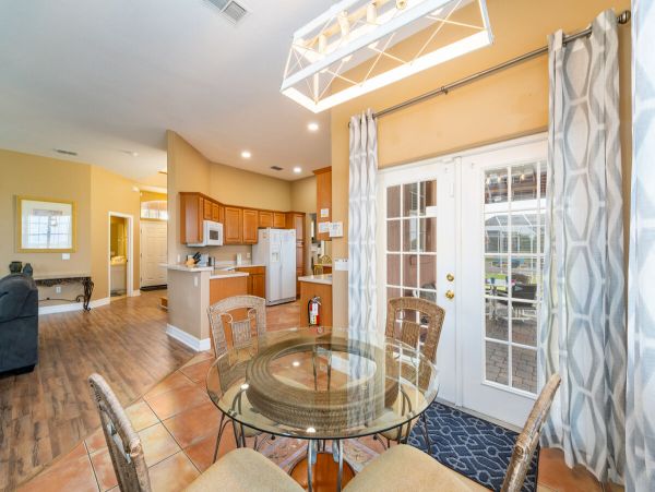 Orlando Home 974470