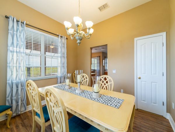 Orlando Home 974470