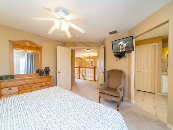 Orlando Home 974470