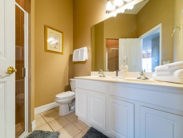 Orlando Home 974470