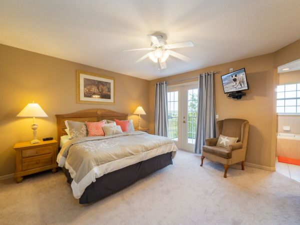 Orlando Home 974470