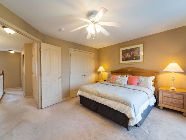 Orlando Home 974470