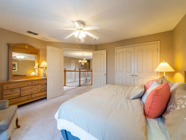 Orlando Home 974470