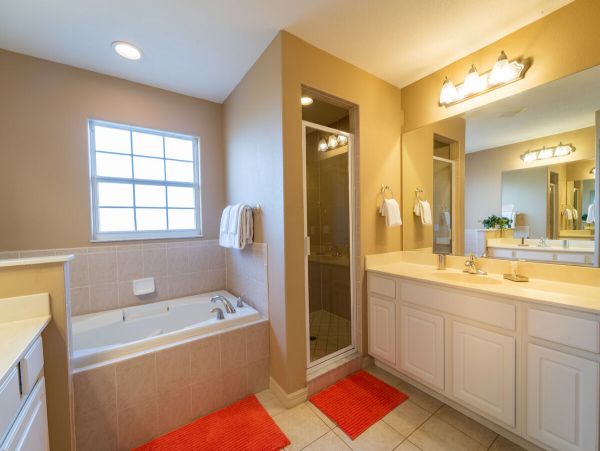 Orlando Home 974470