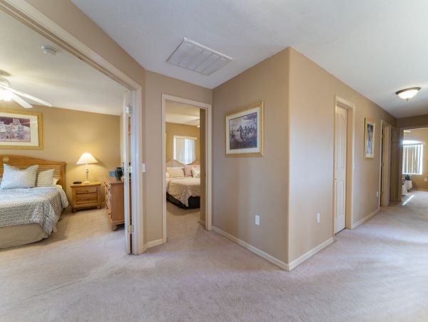Orlando Home 974470