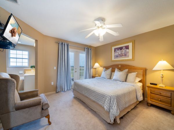 Orlando Home 974470