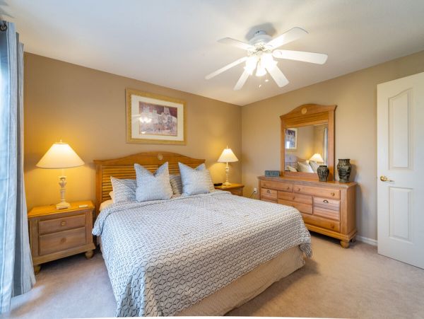Orlando Home 974470