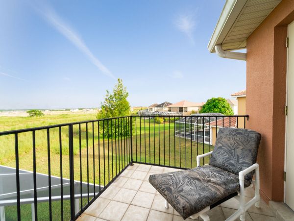 Orlando Home 974470